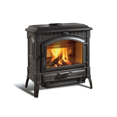 La Nordica Holzofen TermoIsotta DSA | klimaworld.com