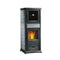 La Nordica wasserführender TermoRossella Plus Forno DSA | 13,5 kW