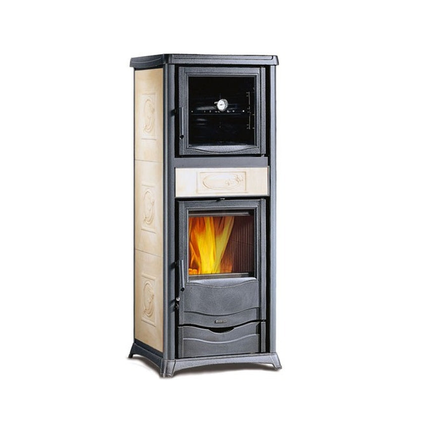  TermoRossella Plus Forno DSA