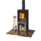 Spartherm LINEAR Module XS