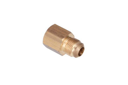 REDUZIERNIPPEL 5/8'' IG auf 1/2'' AG SAE