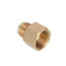 REDUZIERNIPPEL 3/4'' IG < 5/8'' AG SAE