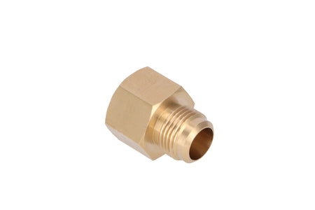 REDUZIERNIPPEL 3/4'' IG < 5/8'' AG SAE