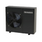 ThermoFlux L/W-Wärmepumpe Monoblock TF-WPM-13-220 | R410A | 12,5 kW