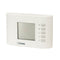 ESBE TFC139 | Raumthermostat | Einstellbereich 5 °C bis 30 °C