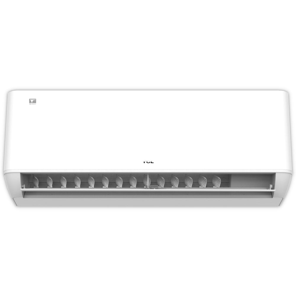 TCL | Monosplit-Klimaanlage TAC-18CHSD/TPG11 | 5,1 kW | Quick-Connect | klimaworld.com 