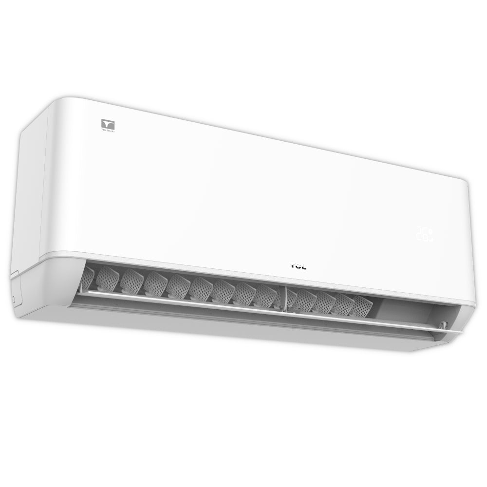 TCL | Monosplit-Klimaanlage TAC-18CHSD/TPG11 | 5,1 kW | Quick-Connect | klimaworld.com 