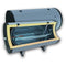 ThermoFlux Brauchwasserspeicher | THBWS-R 300 horizontal  | 1 WT
