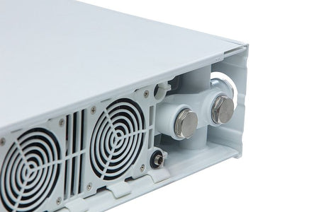 HM Heizkoerper | Ansicht Unterseite THEMA NT | klimaworlv.com