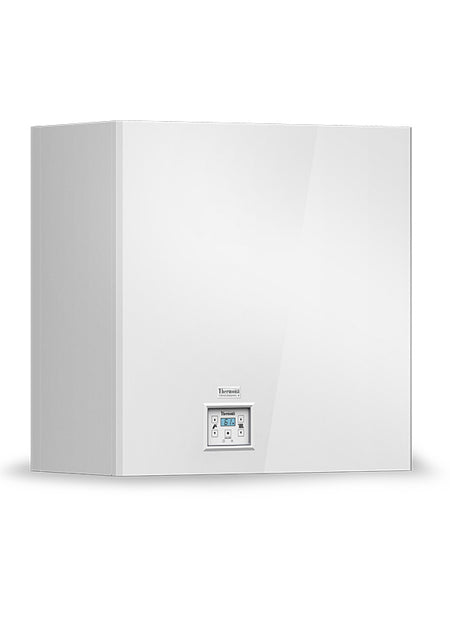 Therm 24 KDZN 5 Thermona Gastherme