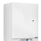 Thermona Gastherme | Therm 20 LXZE.A 5 | 20 kW | Erdgas L/LL