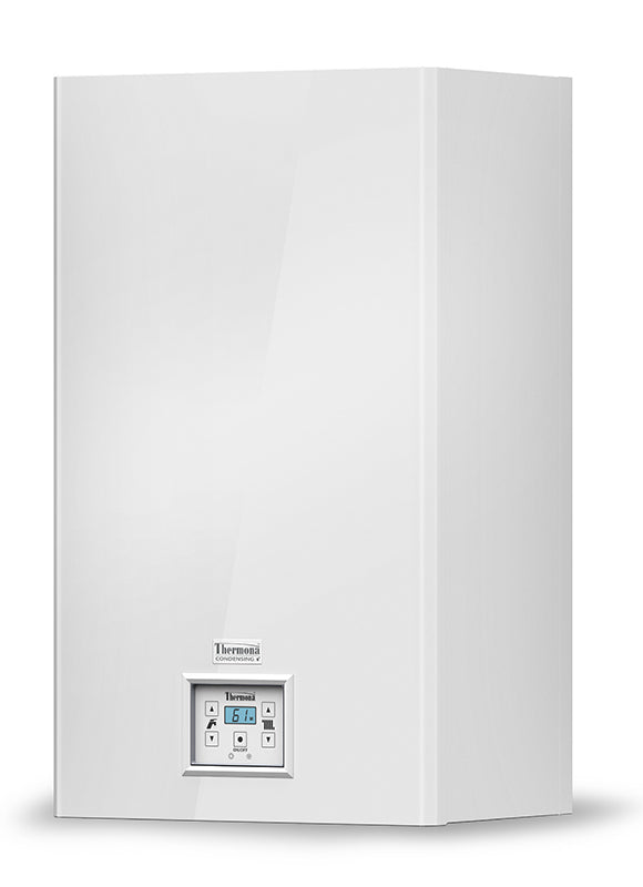 Thermona Gastherme Kombitherme