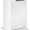 Thermona Gastherme | Therm 24 KDNS 26 kW | Erdgas L / LL