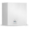 Thermona Gastherme | Therm 24 KDZN 5 | Brennwerttherme| 20 kW