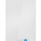 Thermona Gastherme | Therm 35 KD |  37 kW | Erdgas E / H