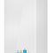 Thermona Gastherme | Therm 35 KDC | Brennwerttherme | 37 kW