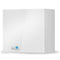 Thermona Gastherme | Therm 35 KDZ 5 | 37 kW | Erdgas E / H