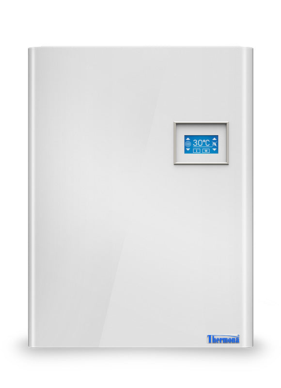 Thermona Elektrotherme EL 9