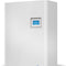 Thermona | Elektrotherme | Therm EL 5 | 5 kW