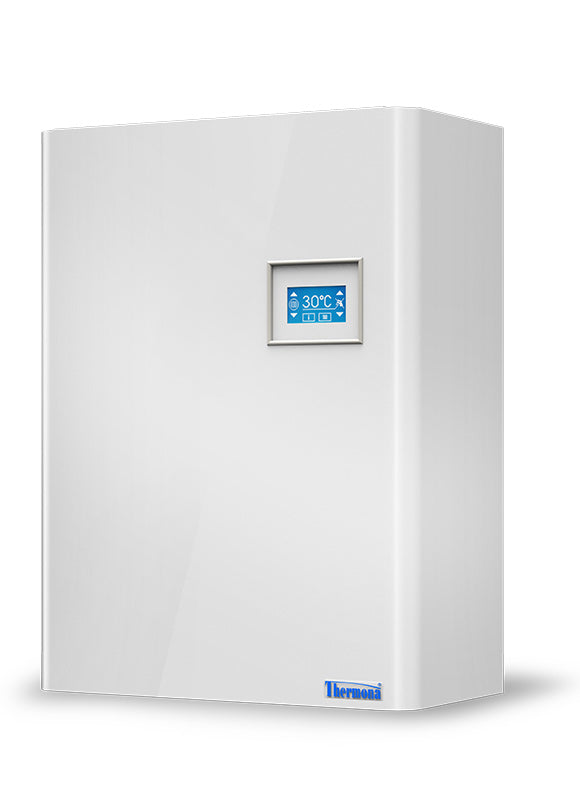 Thermona Elektrotherme EL 9