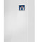 Thermona | Elektrotherme | Therm EL 30 | 30 kW