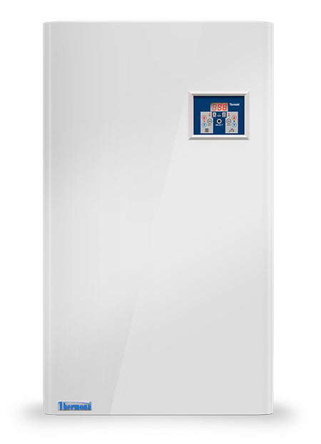 Thermona Heiztherme Elektrotherme