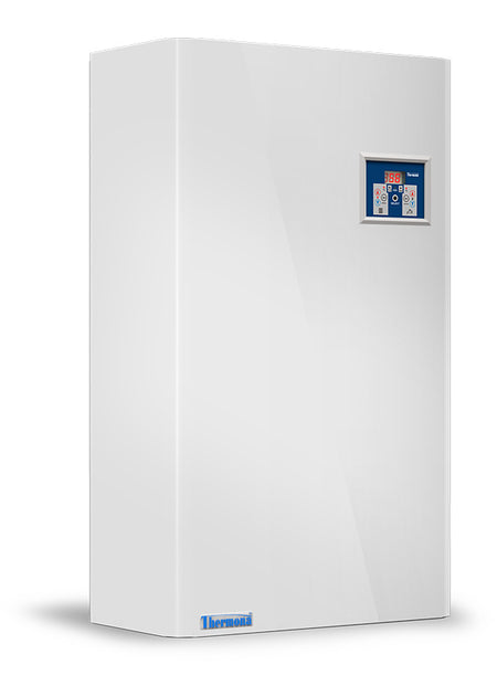Thermona Heiztherme Elektrotherme | Therm EL 30