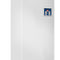 Thermona | Elektrotherme | Therm EL 45 | 45 kW