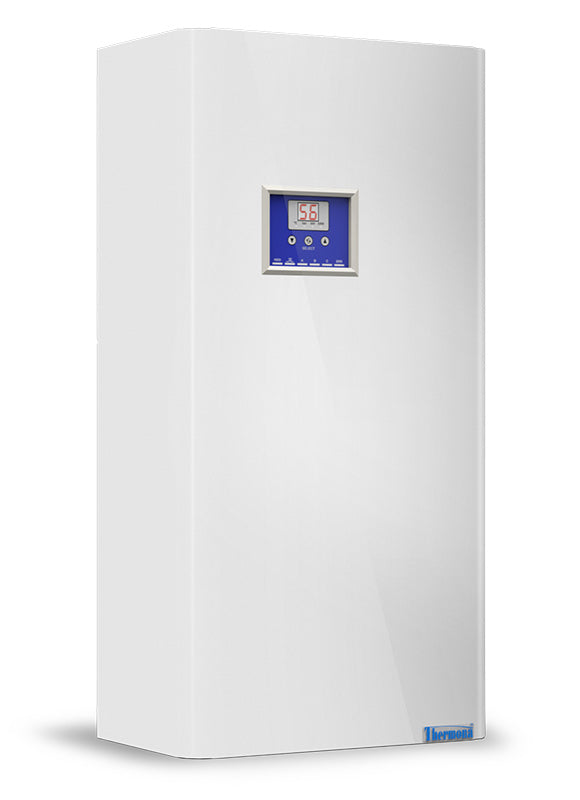 Thermona Therm ELN 8 | klimaworld.com