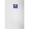 Thermona | Elektrotherme | Therm ELN 15 | 15 kW