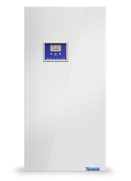 THERM 8 ELN | elektrotherme