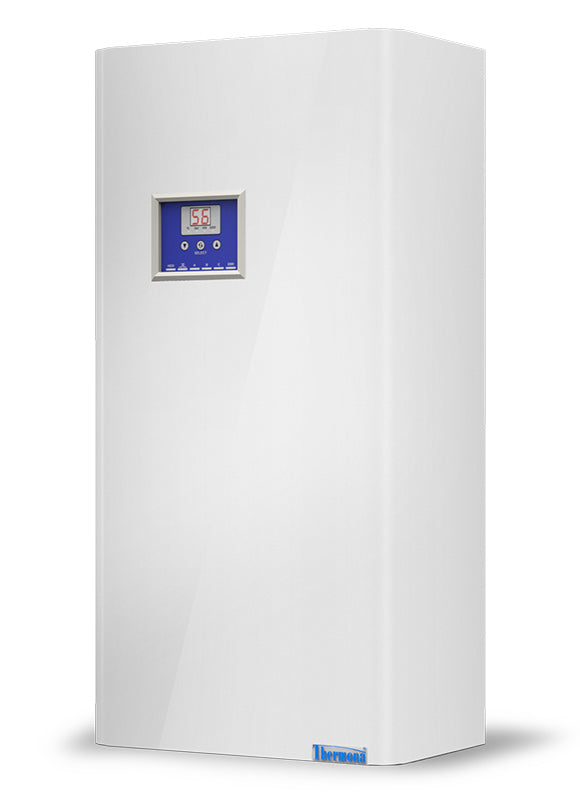 Heiztherme mit 8 kw Thermona THERM 8 ELN 