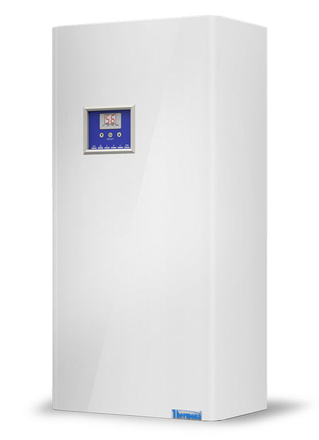 Heiztherme mit 8 kw Thermona THERM 8 ELN 