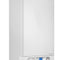 Thermona Gastherme | Therm 45 KD.A 45 kW | Erdgas L / LL
