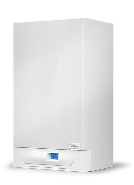 Thermona Heiztherme Brennwerttherme