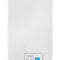 Thermona Gastherme | Therm 35 KDZ | 37 kW | Erdgas L / LL