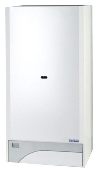 Gastherme Therm 14 TX.A mit 5 - 14 kW DACH-SET