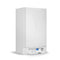 Thermona Heiztherme Brennwerttherme | Therm 14 KD.A | 14 kW