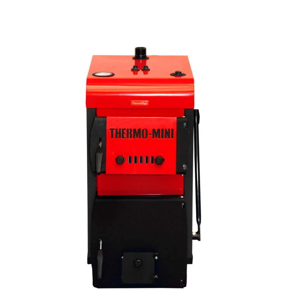 Thermo-Mini