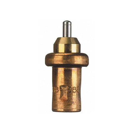 Termoventiler | Thermoelement 1240 | 66°C für Laddomat | Klimaworld.com