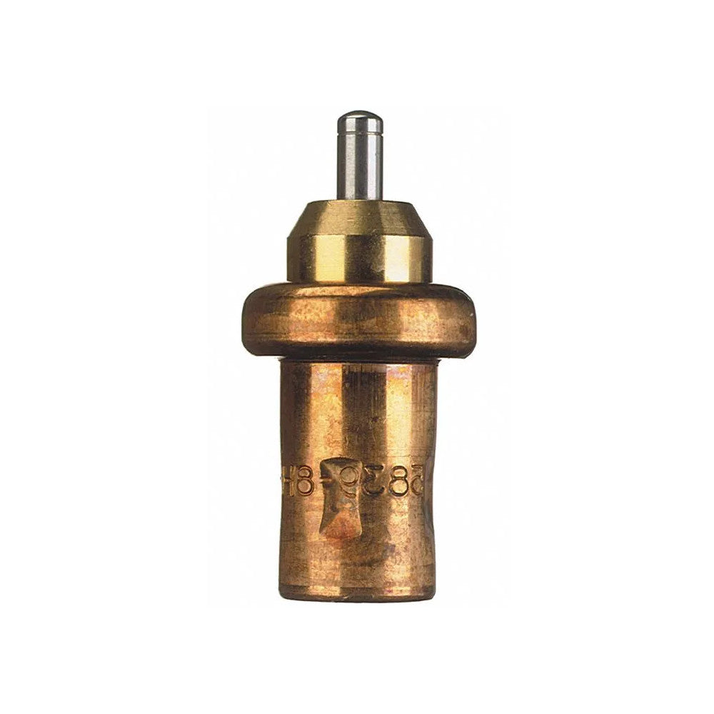 Termoventiler | Thermoelement 9311 | 45°C für Laddomat | Klimaworld.com