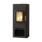 ThermoFlux Kaminofen | Agnes Wood | Holzofen | 8,5 kW