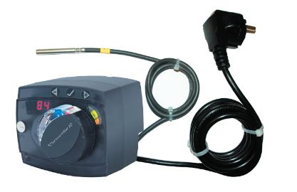 Thermomatic CC