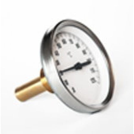 Thermometer