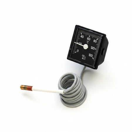 S0041 Thermometer für ATMOS GS Holzvergaser