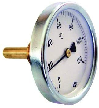 Thermometer | klimaworld.com