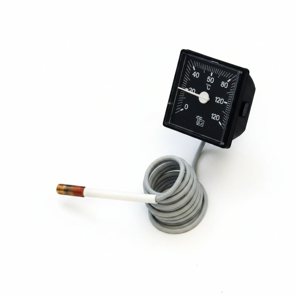 S0041 Thermometer für ATMOS DxxP Pelletkessel
