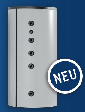 Thermomodul Hartschaumisolierung EPS