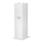 Thermona Gastherme | Therm 35 KDZ + 80 Liter Speicher | 37 kW | Erdgas E/H