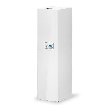 Therm 35 KDZ + Therm 80/S Kombiset | Klimaworld Erdgas E/H